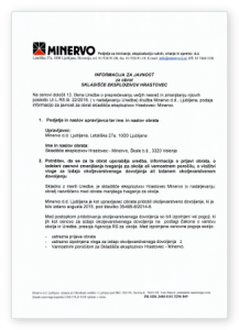 minervo-2017-09-12_10h06_37